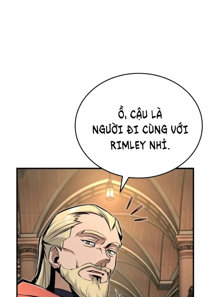 Giáo Sư Gián Điệp Chapter 126 - 249