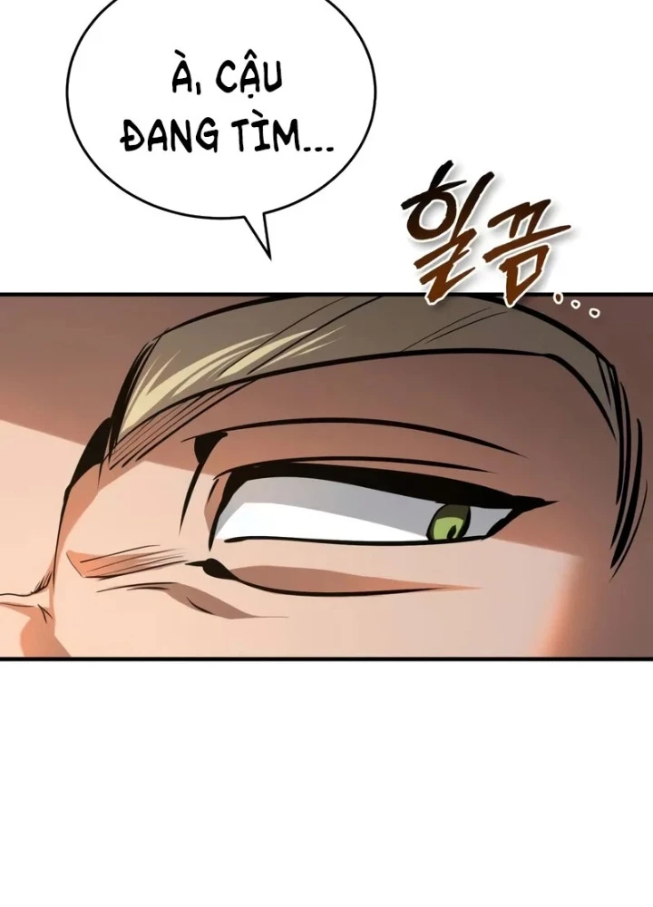 Giáo Sư Gián Điệp Chapter 126 - 253