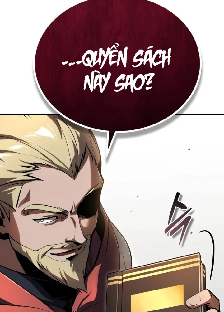 Giáo Sư Gián Điệp Chapter 126 - 255