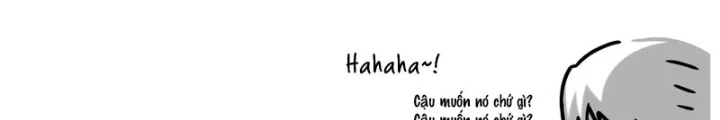 Giáo Sư Gián Điệp Chapter 126 - 258