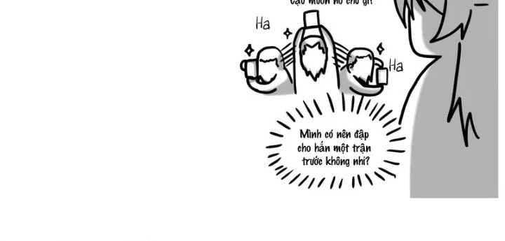 Giáo Sư Gián Điệp Chapter 126 - 259