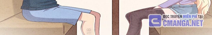 Ông Trời Đã Ban Cho Tôi Siêu Năng Lực Kỳ Lạ Gì Thế Này? Chapter 68 - 10