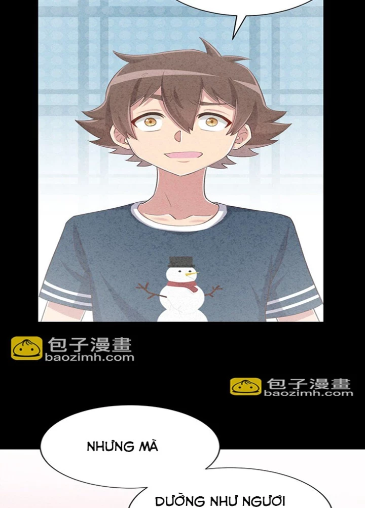 Ông Trời Đã Ban Cho Tôi Siêu Năng Lực Kỳ Lạ Gì Thế Này? Chapter 68 - 17