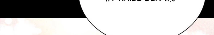 Ông Trời Đã Ban Cho Tôi Siêu Năng Lực Kỳ Lạ Gì Thế Này? Chapter 68 - 34