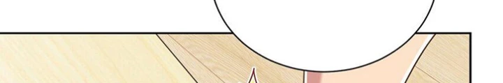 Ông Trời Đã Ban Cho Tôi Siêu Năng Lực Kỳ Lạ Gì Thế Này? Chapter 68 - 48