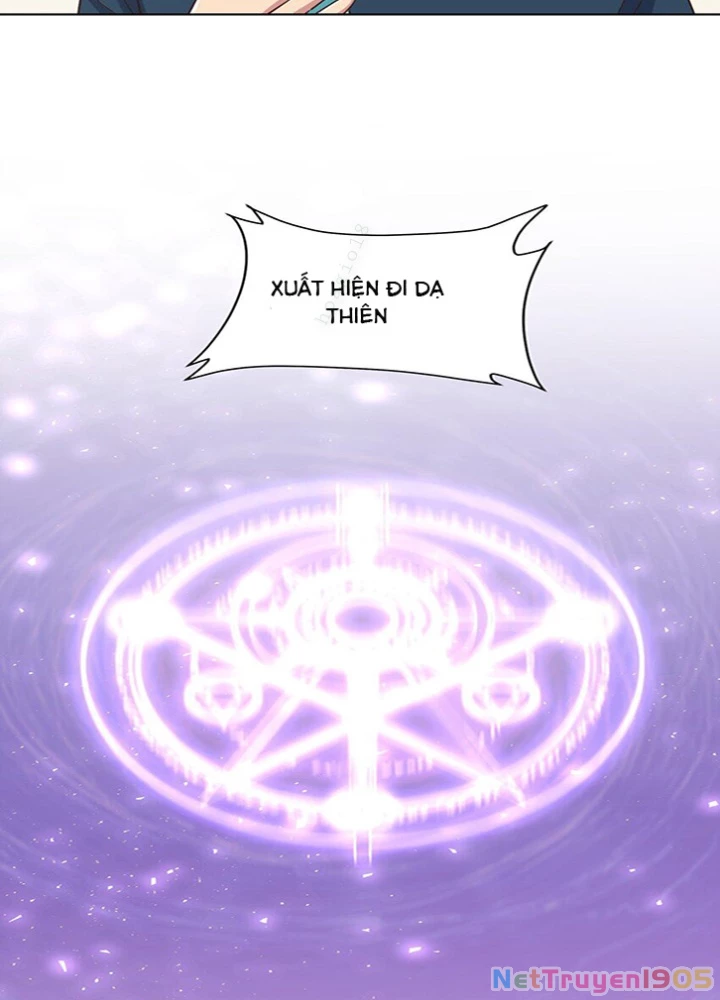 Ông Trời Đã Ban Cho Tôi Siêu Năng Lực Kỳ Lạ Gì Thế Này? Chapter 68 - 57