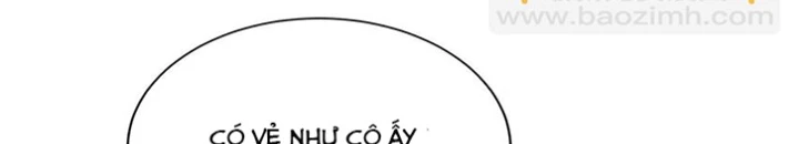 Ông Trời Đã Ban Cho Tôi Siêu Năng Lực Kỳ Lạ Gì Thế Này? Chapter 68 - 76
