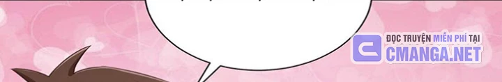 Ông Trời Đã Ban Cho Tôi Siêu Năng Lực Kỳ Lạ Gì Thế Này? Chapter 68 - 78