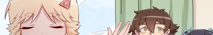 Ông Trời Đã Ban Cho Tôi Siêu Năng Lực Kỳ Lạ Gì Thế Này? Chapter 68 - 82