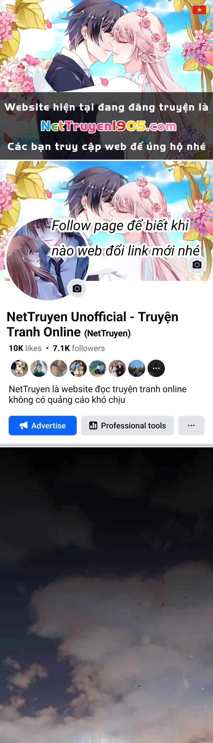 Đa Sắc Ma Pháp Sư Thiên Tài Chapter 43 - 1