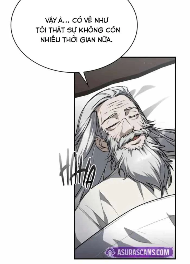 Đa Sắc Ma Pháp Sư Thiên Tài Chapter 43 - 13