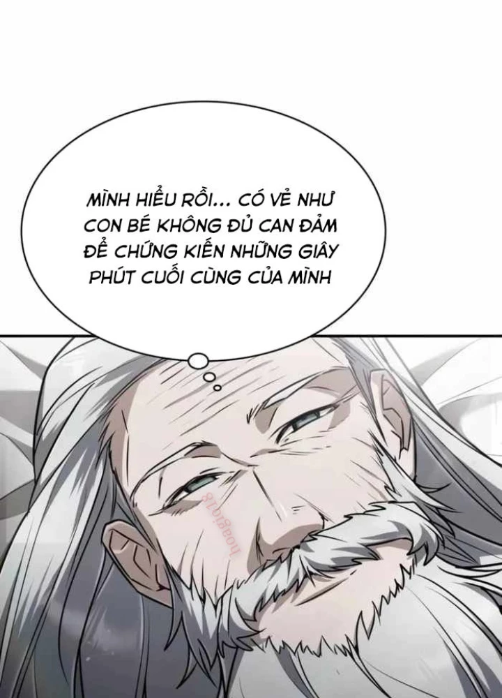 Đa Sắc Ma Pháp Sư Thiên Tài Chapter 43 - 17