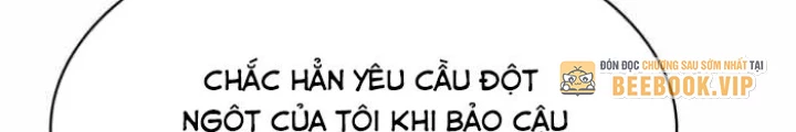Đa Sắc Ma Pháp Sư Thiên Tài Chapter 43 - 20