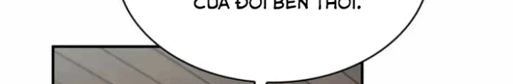 Đa Sắc Ma Pháp Sư Thiên Tài Chapter 43 - 24