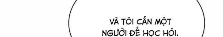 Đa Sắc Ma Pháp Sư Thiên Tài Chapter 43 - 26