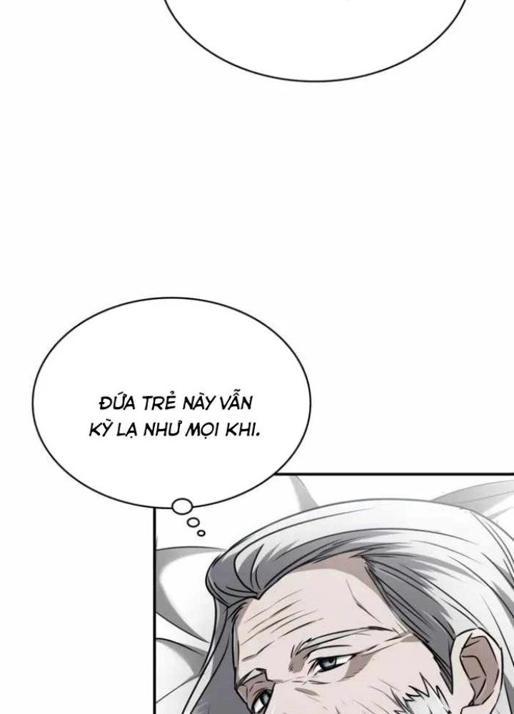 Đa Sắc Ma Pháp Sư Thiên Tài Chapter 43 - 27