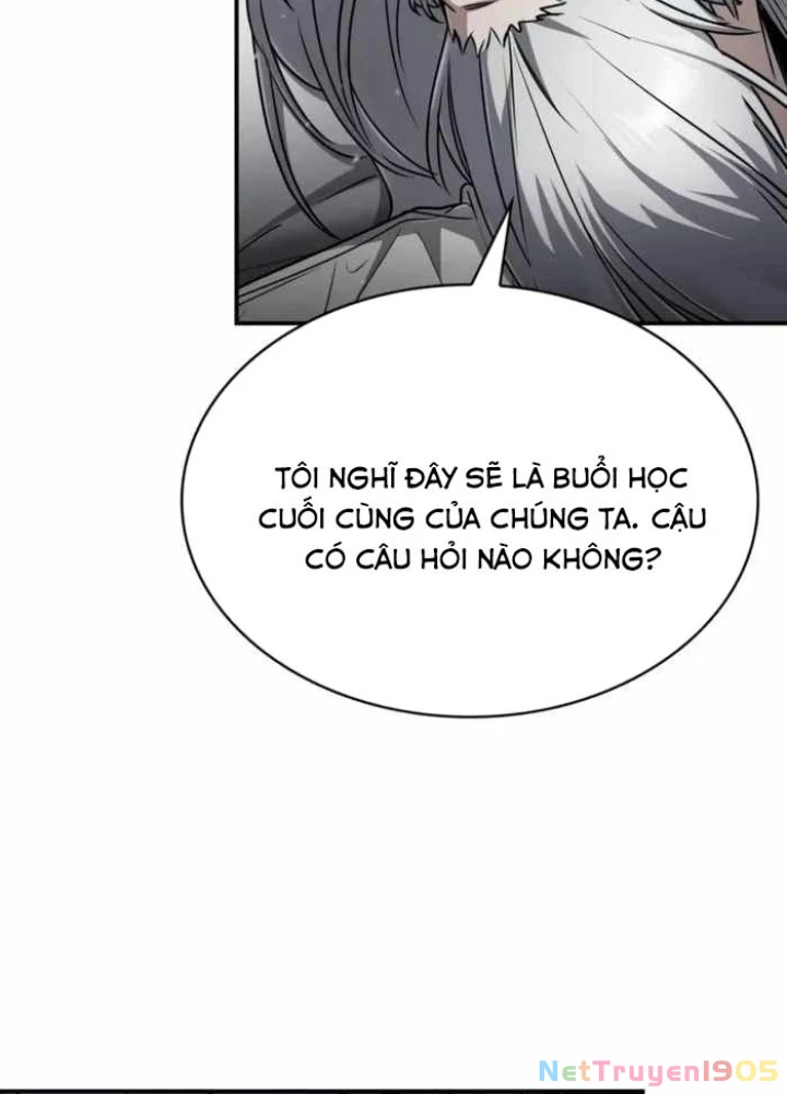 Đa Sắc Ma Pháp Sư Thiên Tài Chapter 43 - 29