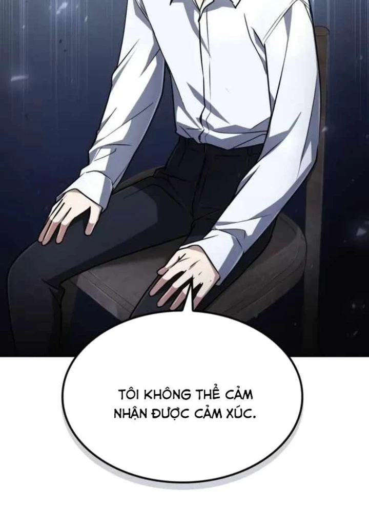 Đa Sắc Ma Pháp Sư Thiên Tài Chapter 43 - 33