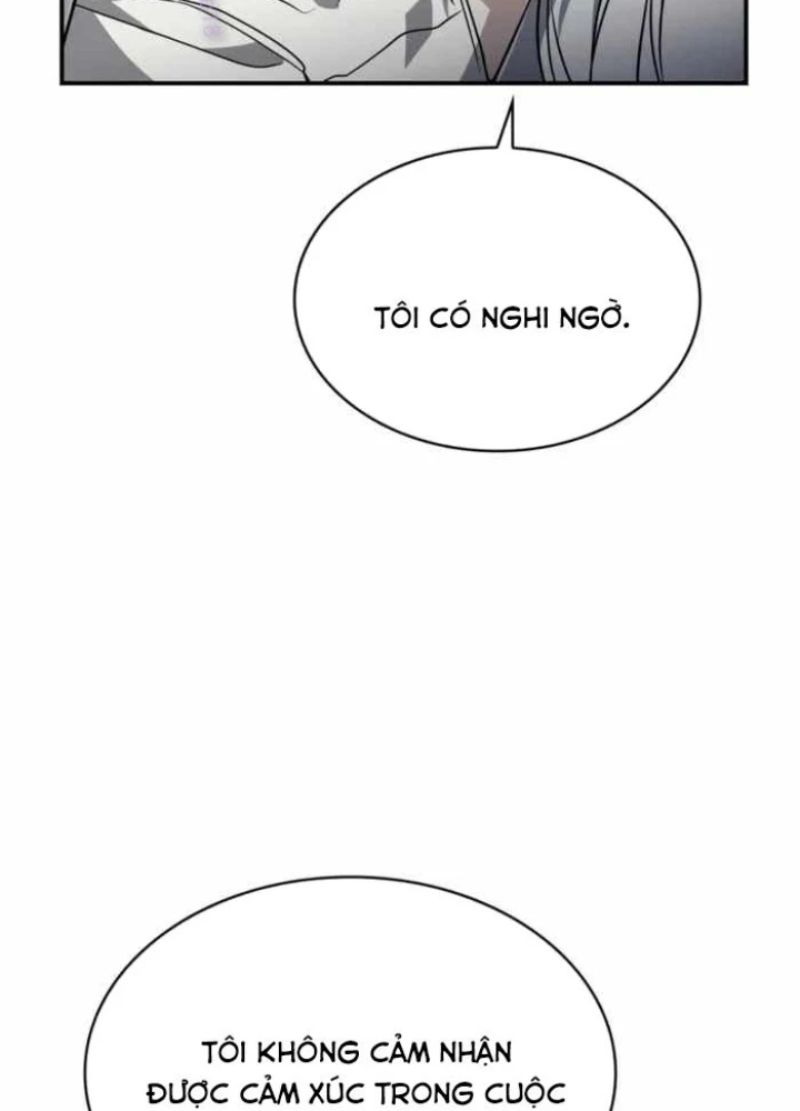 Đa Sắc Ma Pháp Sư Thiên Tài Chapter 43 - 37
