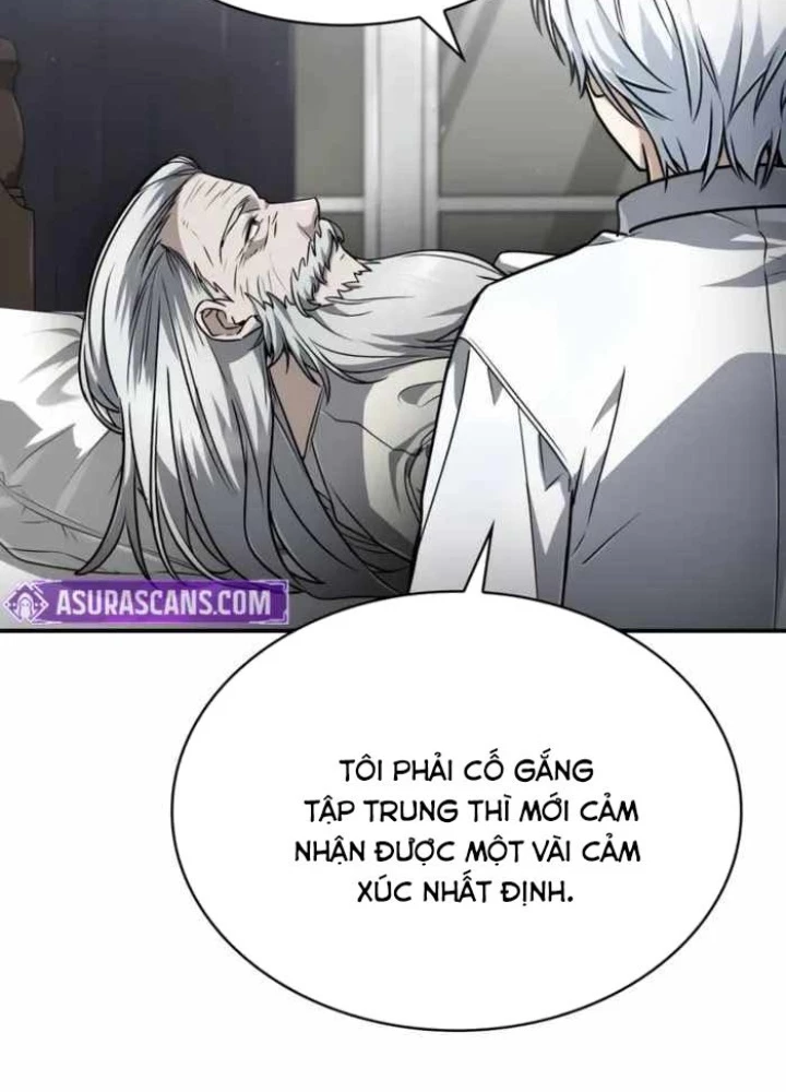 Đa Sắc Ma Pháp Sư Thiên Tài Chapter 43 - 39