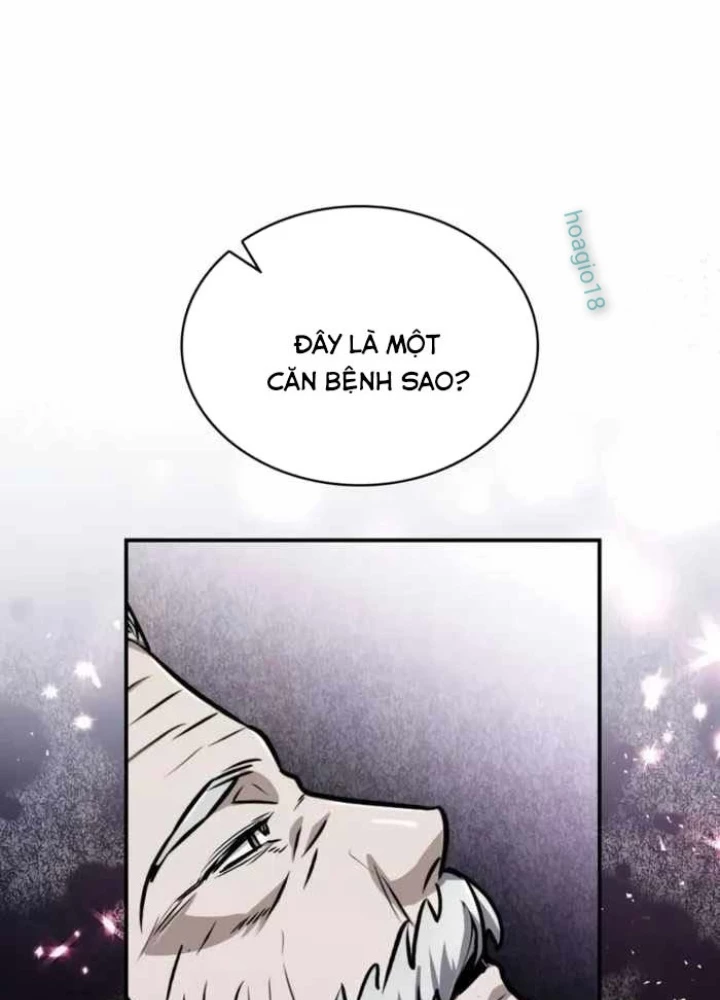 Đa Sắc Ma Pháp Sư Thiên Tài Chapter 43 - 41