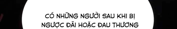 Đa Sắc Ma Pháp Sư Thiên Tài Chapter 43 - 44