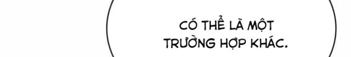 Đa Sắc Ma Pháp Sư Thiên Tài Chapter 43 - 48