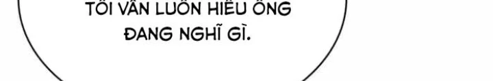 Đa Sắc Ma Pháp Sư Thiên Tài Chapter 43 - 54