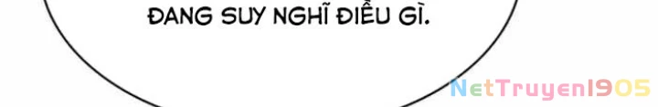 Đa Sắc Ma Pháp Sư Thiên Tài Chapter 43 - 56