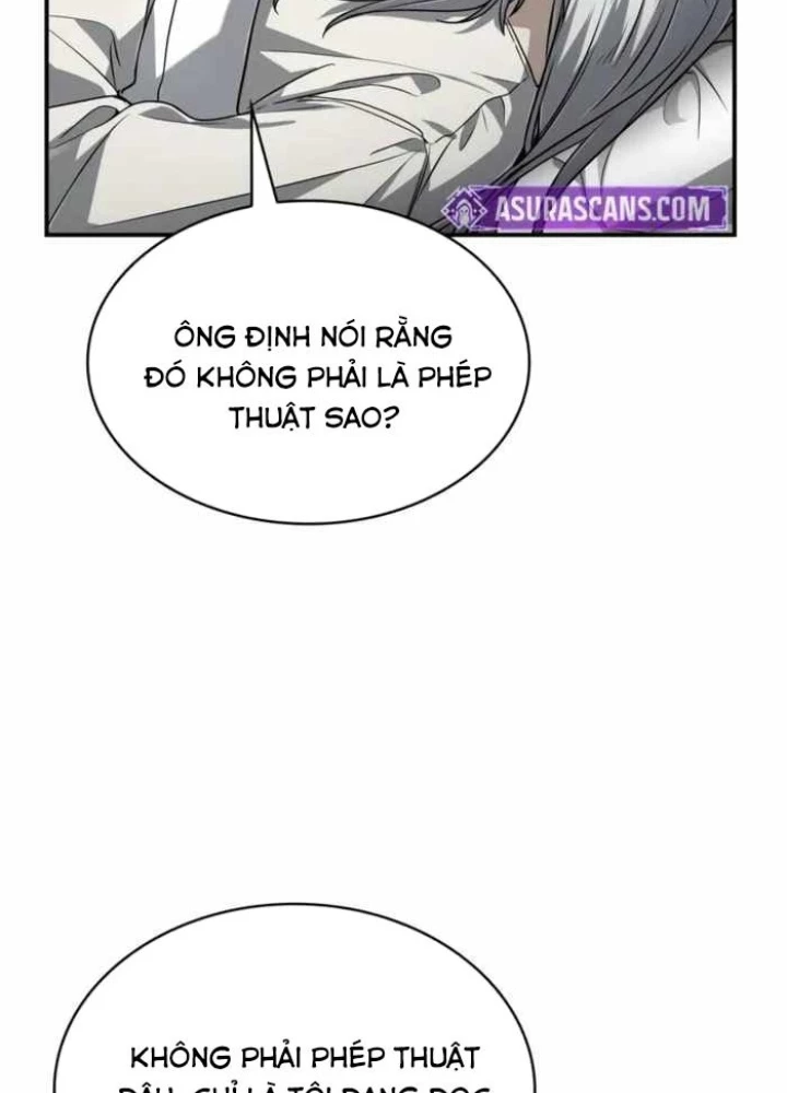 Đa Sắc Ma Pháp Sư Thiên Tài Chapter 43 - 59