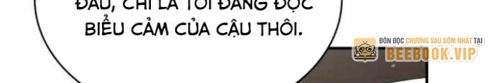 Đa Sắc Ma Pháp Sư Thiên Tài Chapter 43 - 60