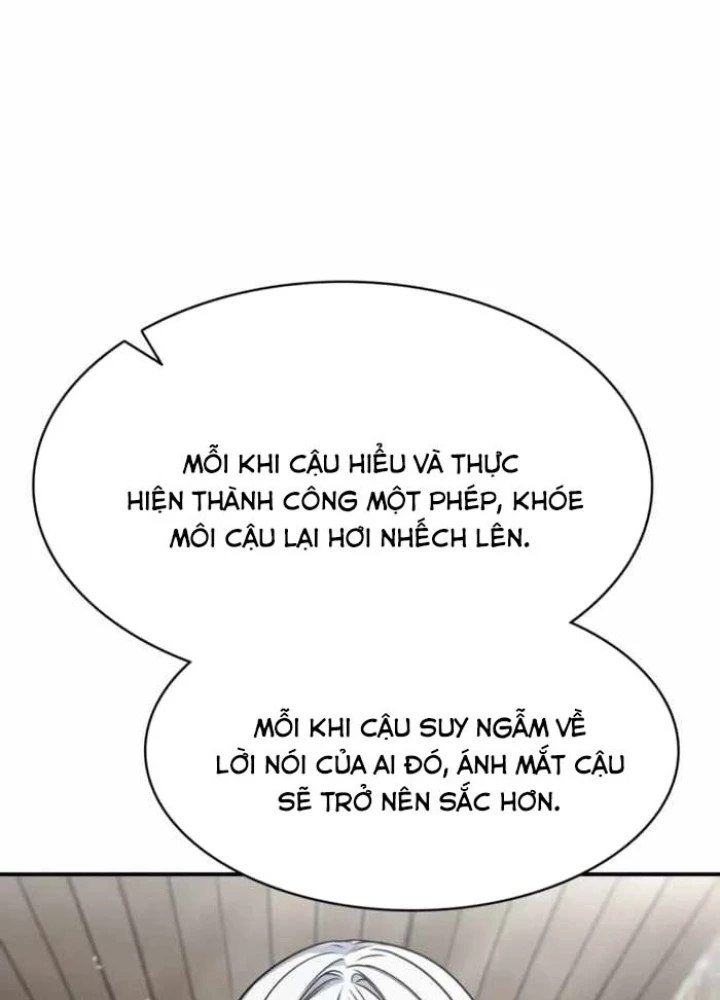 Đa Sắc Ma Pháp Sư Thiên Tài Chapter 43 - 63