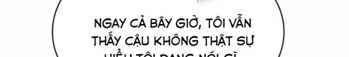 Đa Sắc Ma Pháp Sư Thiên Tài Chapter 43 - 66