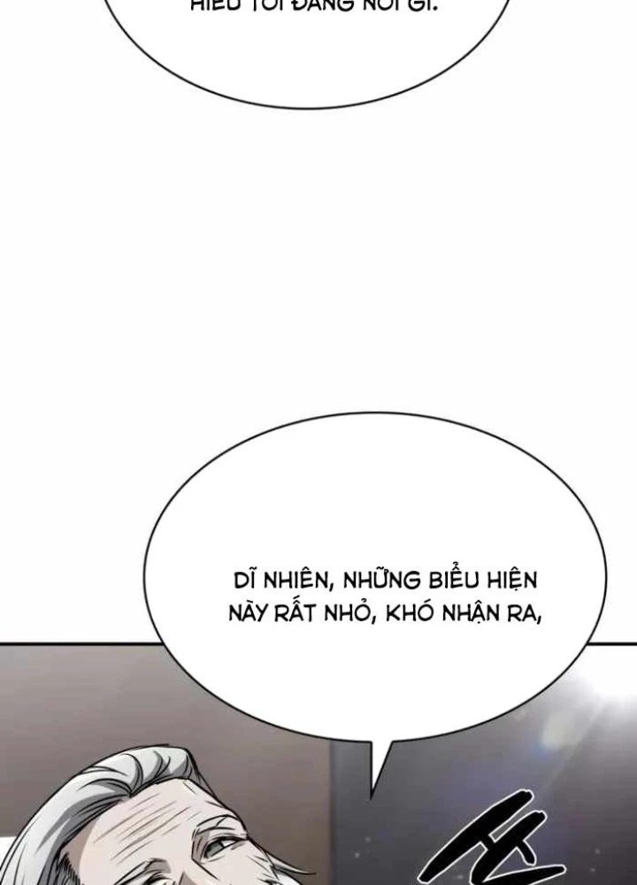 Đa Sắc Ma Pháp Sư Thiên Tài Chapter 43 - 67