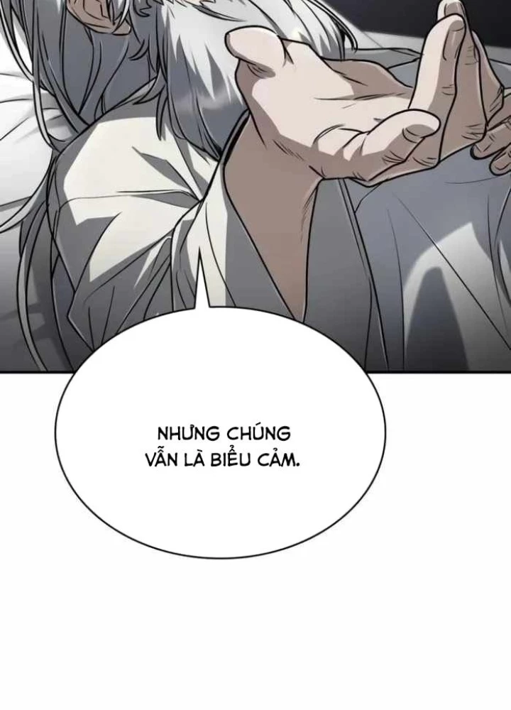 Đa Sắc Ma Pháp Sư Thiên Tài Chapter 43 - 69
