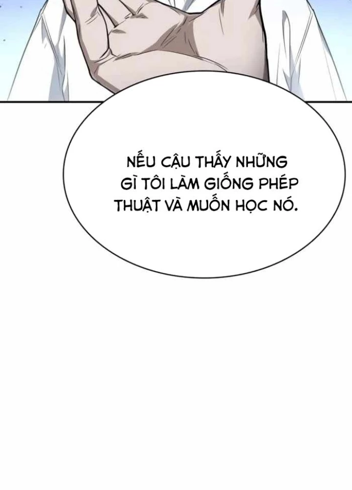 Đa Sắc Ma Pháp Sư Thiên Tài Chapter 43 - 73