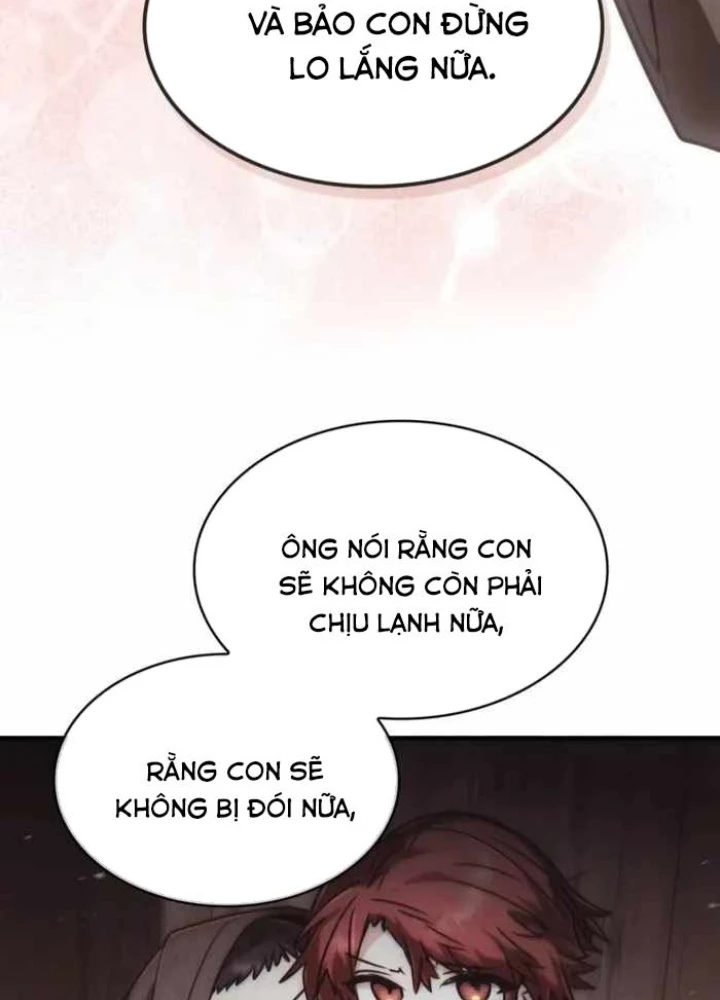 Đa Sắc Ma Pháp Sư Thiên Tài Chapter 43 - 127