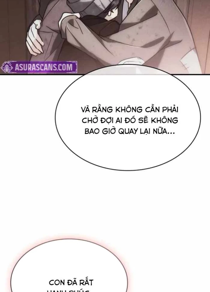 Đa Sắc Ma Pháp Sư Thiên Tài Chapter 43 - 129