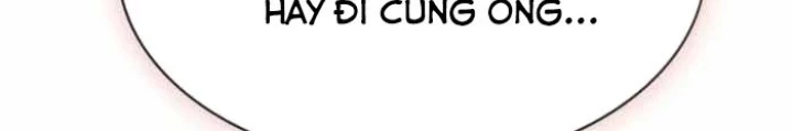 Đa Sắc Ma Pháp Sư Thiên Tài Chapter 43 - 132