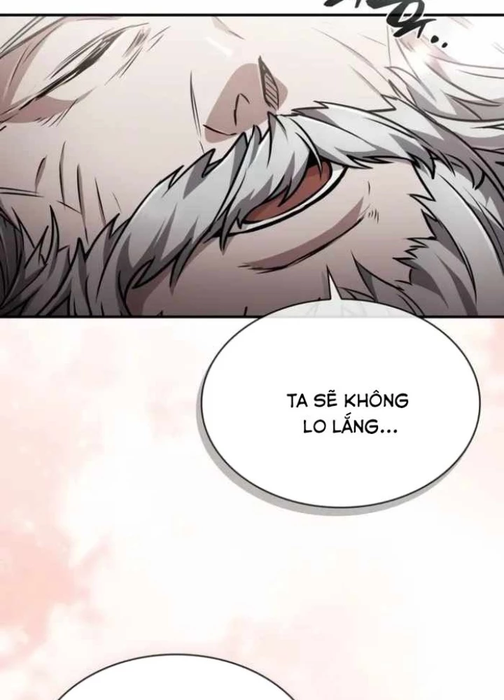 Đa Sắc Ma Pháp Sư Thiên Tài Chapter 43 - 137