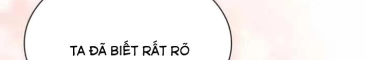 Đa Sắc Ma Pháp Sư Thiên Tài Chapter 43 - 138
