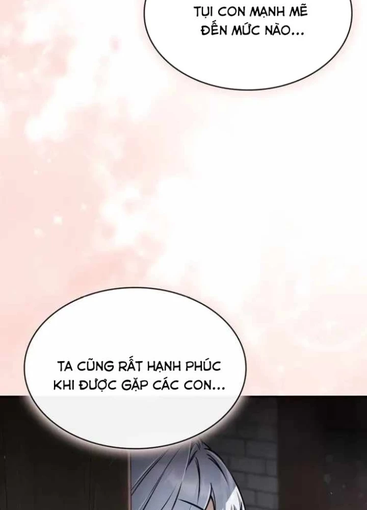 Đa Sắc Ma Pháp Sư Thiên Tài Chapter 43 - 141