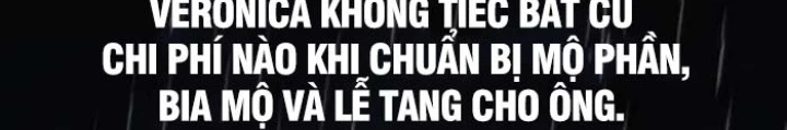Đa Sắc Ma Pháp Sư Thiên Tài Chapter 43 - 154