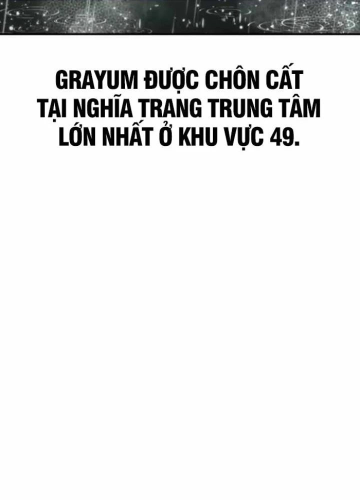 Đa Sắc Ma Pháp Sư Thiên Tài Chapter 43 - 157