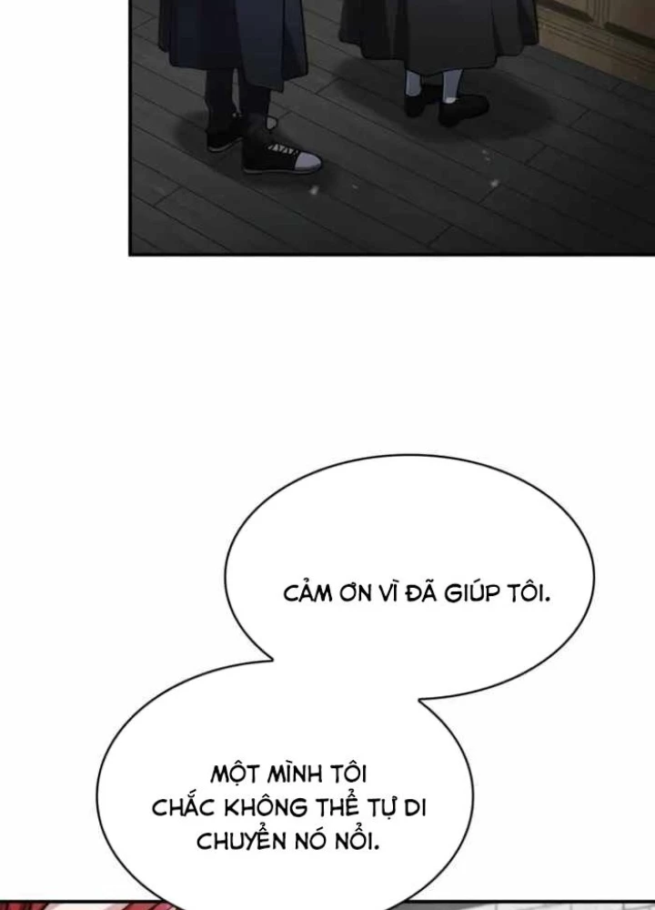 Đa Sắc Ma Pháp Sư Thiên Tài Chapter 43 - 163