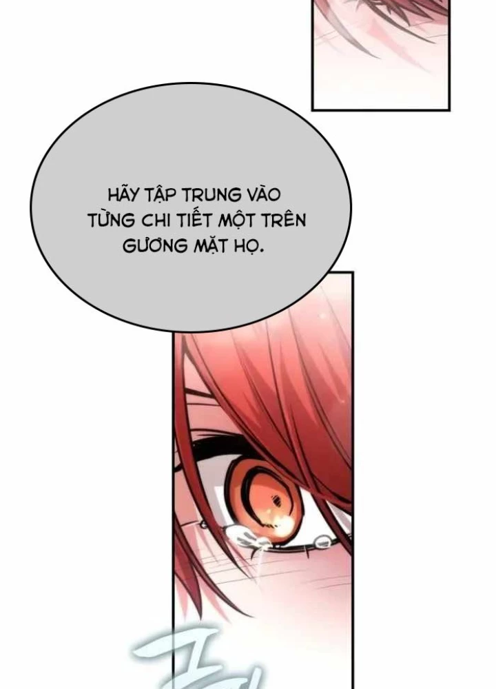 Đa Sắc Ma Pháp Sư Thiên Tài Chapter 43 - 177