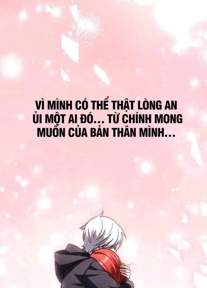 Đa Sắc Ma Pháp Sư Thiên Tài Chapter 43 - 207