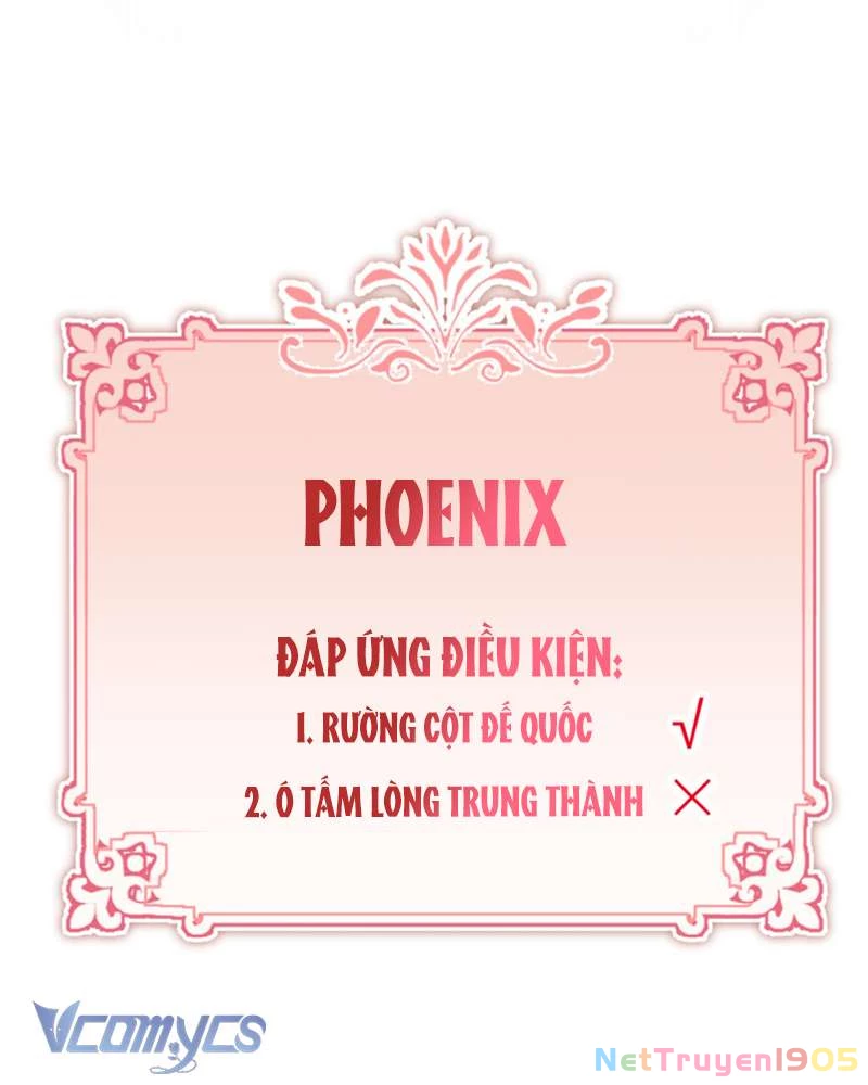 Cô Ấy Sẽ Thuần Hóa Các Anh Hùng Chapter 13 - 6
