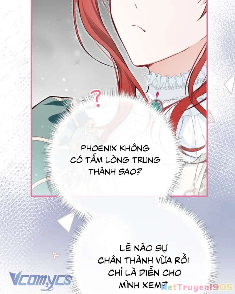Cô Ấy Sẽ Thuần Hóa Các Anh Hùng Chapter 13 - 8