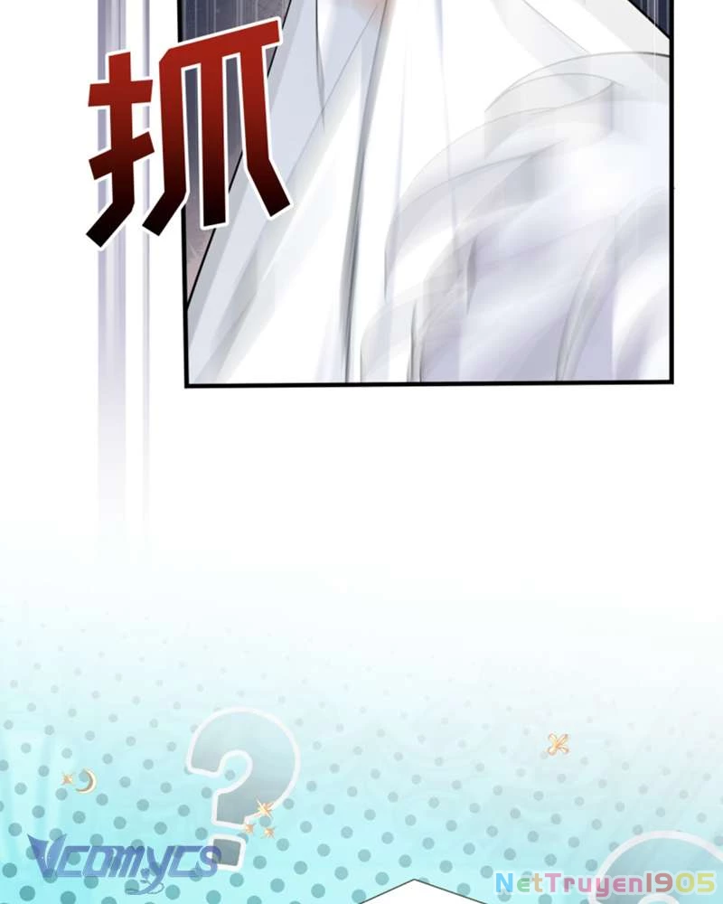 Cô Ấy Sẽ Thuần Hóa Các Anh Hùng Chapter 13 - 15